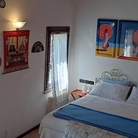 B&B Piccola