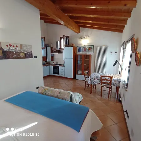 B&B Piccola