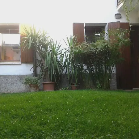 Piccola B&B *