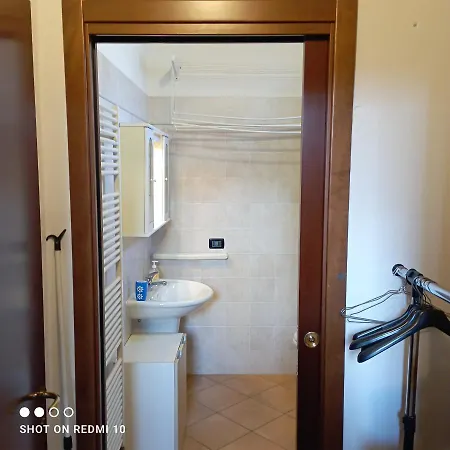 Piccola B&B