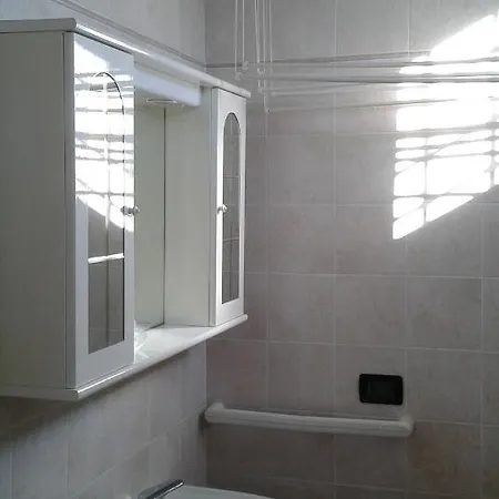 Piccola B&B