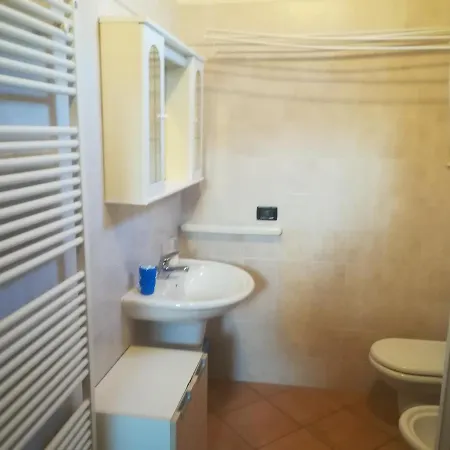 Piccola Panzió *