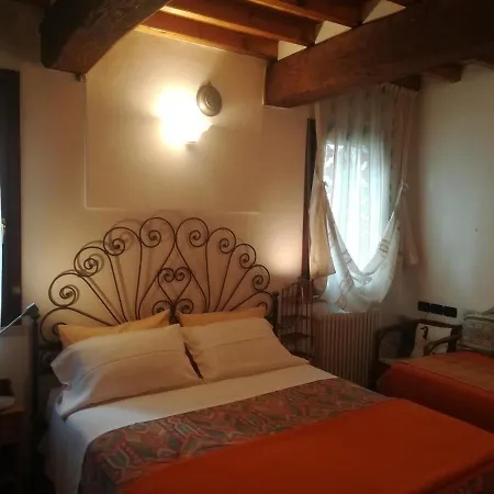 Piccola Mantova